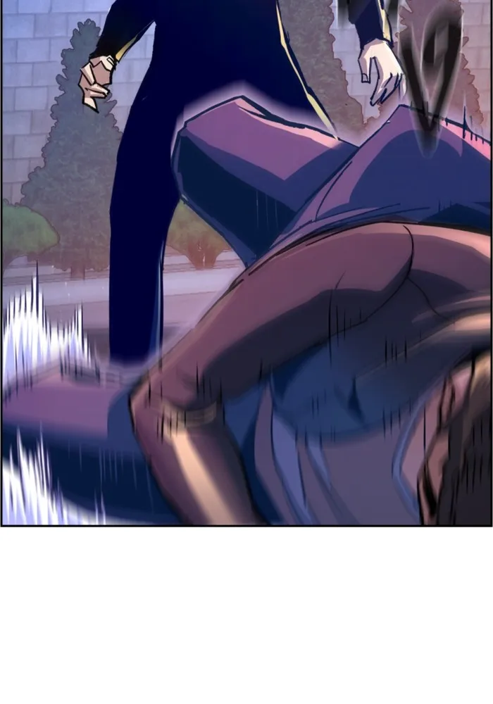 พี่ชายสายบอดี้การ์ด ตอนที่ 109 รูปที่ 94