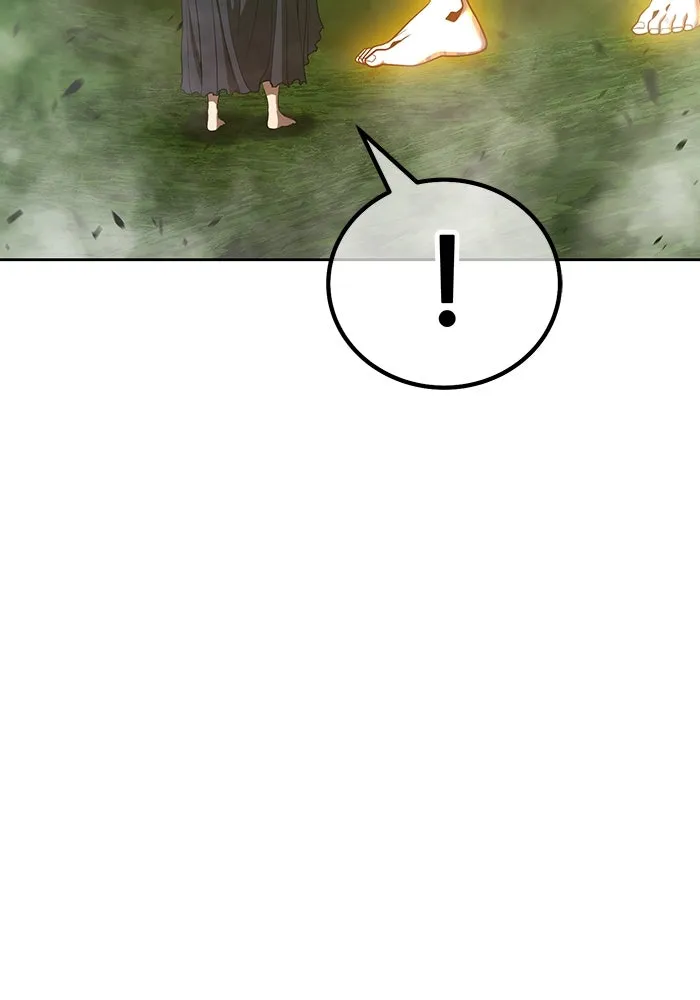 +99 ท่อนไม้พร้อมบวก ตอนที่ 81 รูปที่ 343