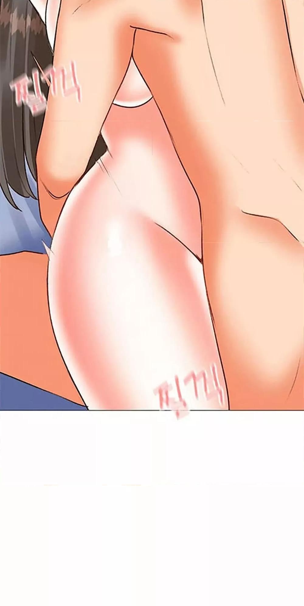 Doujin-Lc- อ่าน โดจิน มังฮวา เกาหลี ญี่ปุ่น จีน แปลไทย Troublesome Sister ตอนที่ 1 2 3 4 5 6 7 8 9 10 11 12 13 14 ฟรี ไม่มีโฆษณา อ่าน โดจิน Manhwa เกาหลี ญี่ปุ่น จีน เรามีครบ คัดมาให้เน้นๆ โดจิน 18+ รับประกันความฟินโดย  Doujin Lc