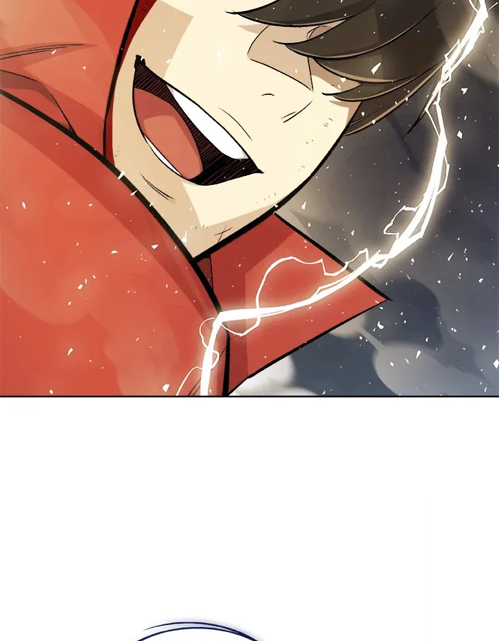 Overpowered Sword ตอนที่ ตอนที่ 115 รูปที่ 90