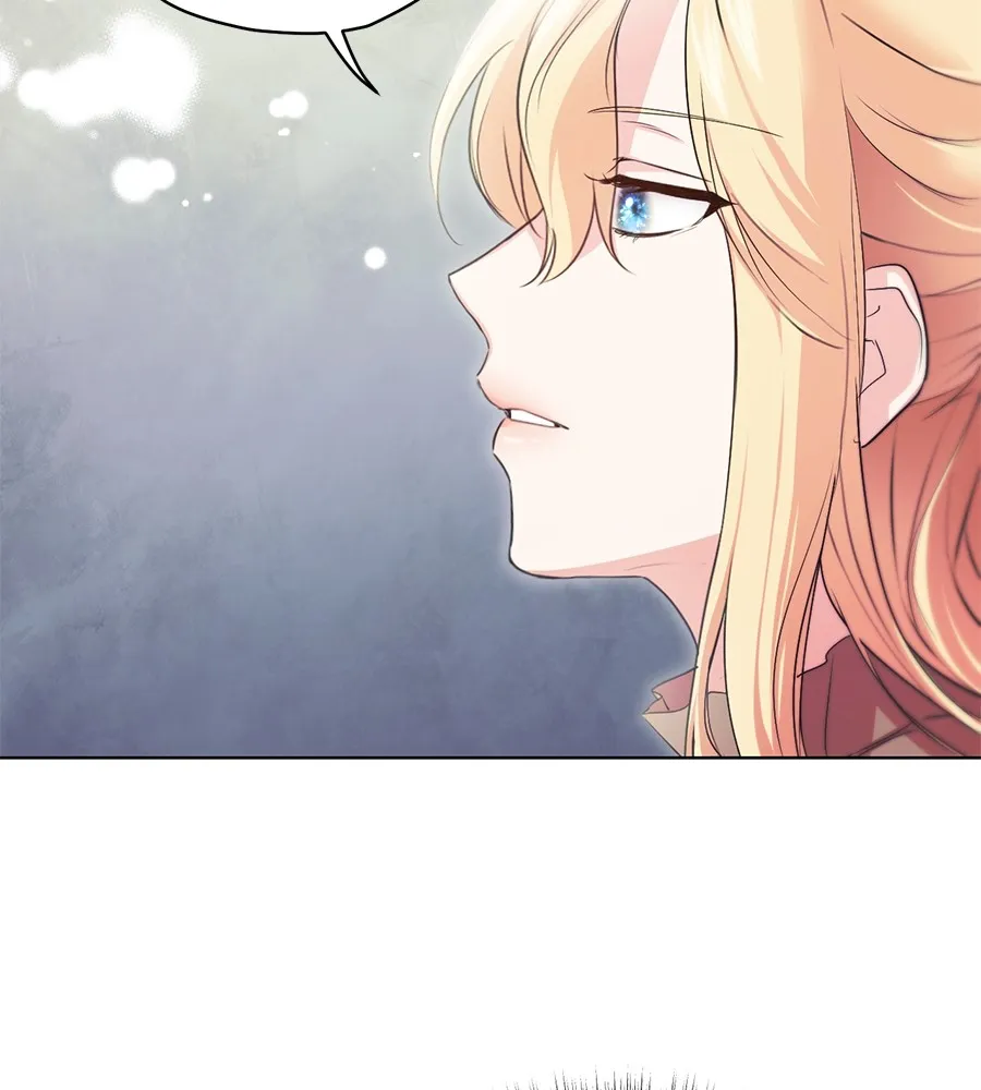 ทางหลุดพ้นของนักบุญลวง ตอนที่ 6 รูปที่ 139