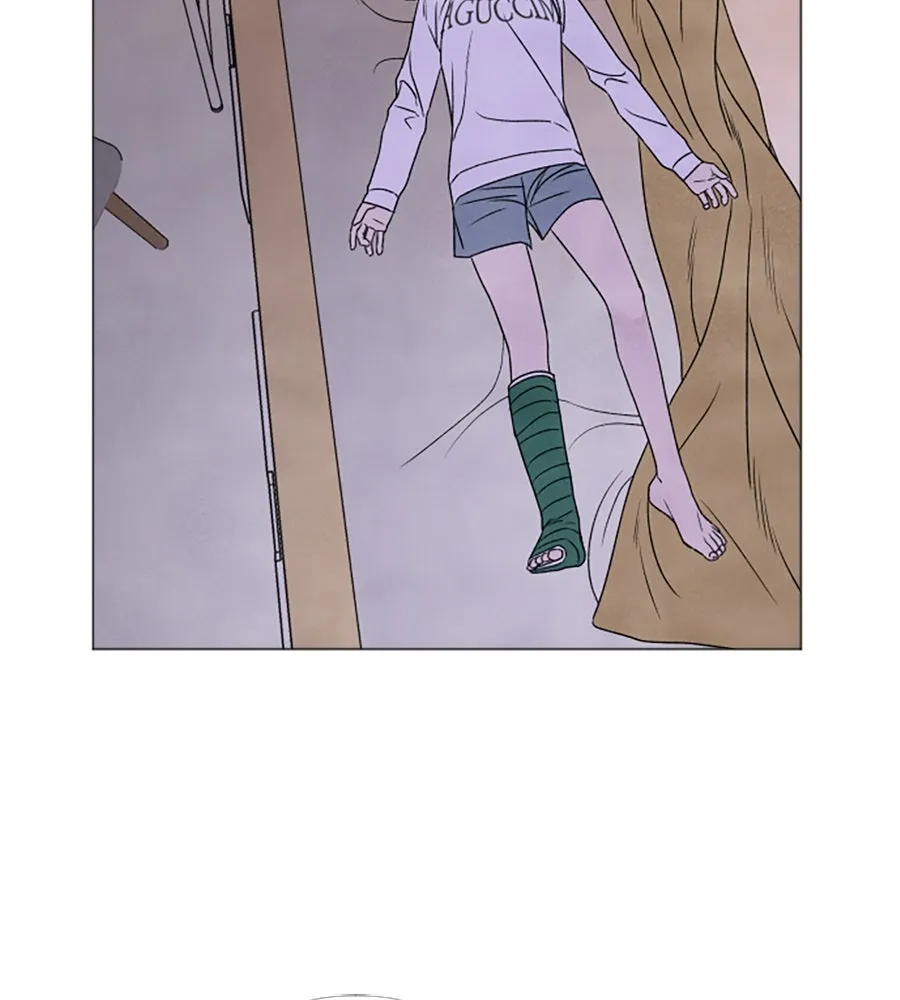 เหตุผลของคนไม่อยากอยู่ ตอนที่ 4 รูปที่ 113