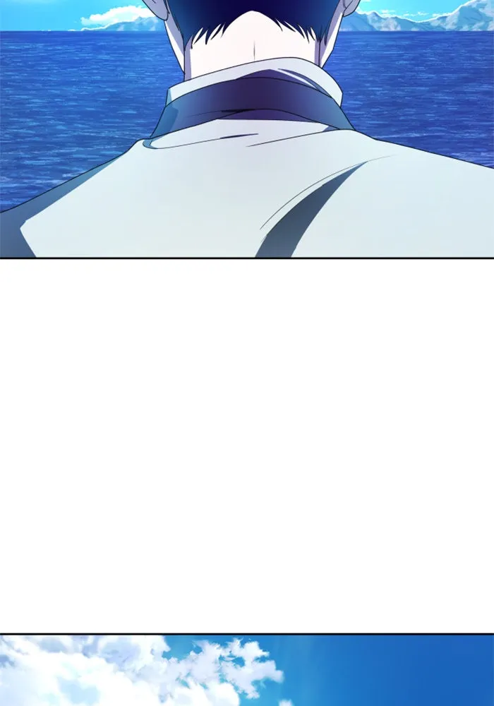 ชิงชีวิตพลิกลิขิตชะตา ตอนที่ 58. ไม่รับฟ้อง รูปที่ 175