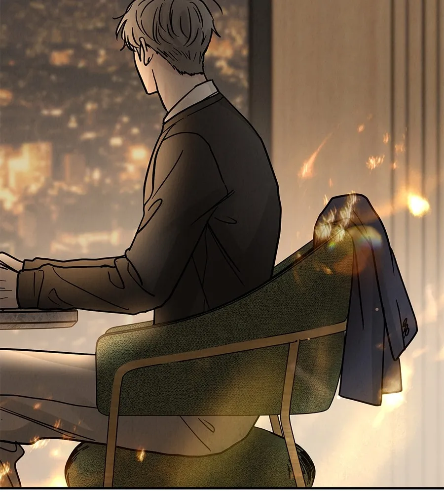 รักหลอกหยอกแฟนเก่า ตอนที่ 33 รูปที่ 44