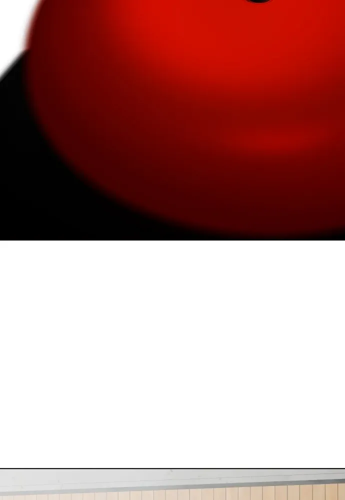 หมาหัวเน่าเก๋าเกินไป ตอนที่ 64 รูปที่ 109