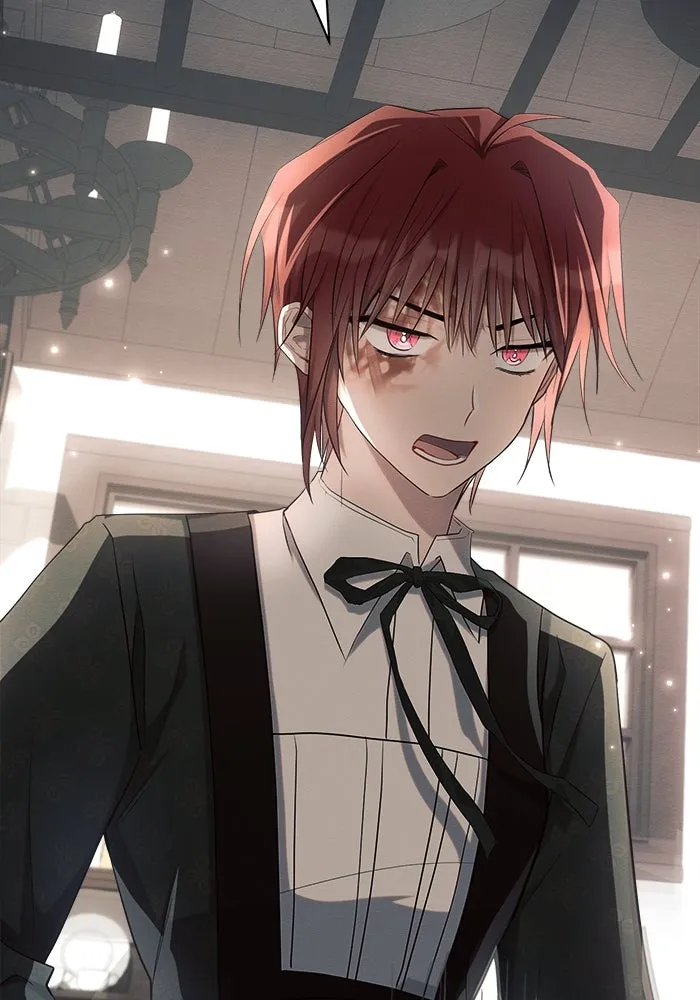 แอชสตาร์ต ตอนที่ 31 รูปที่ 74