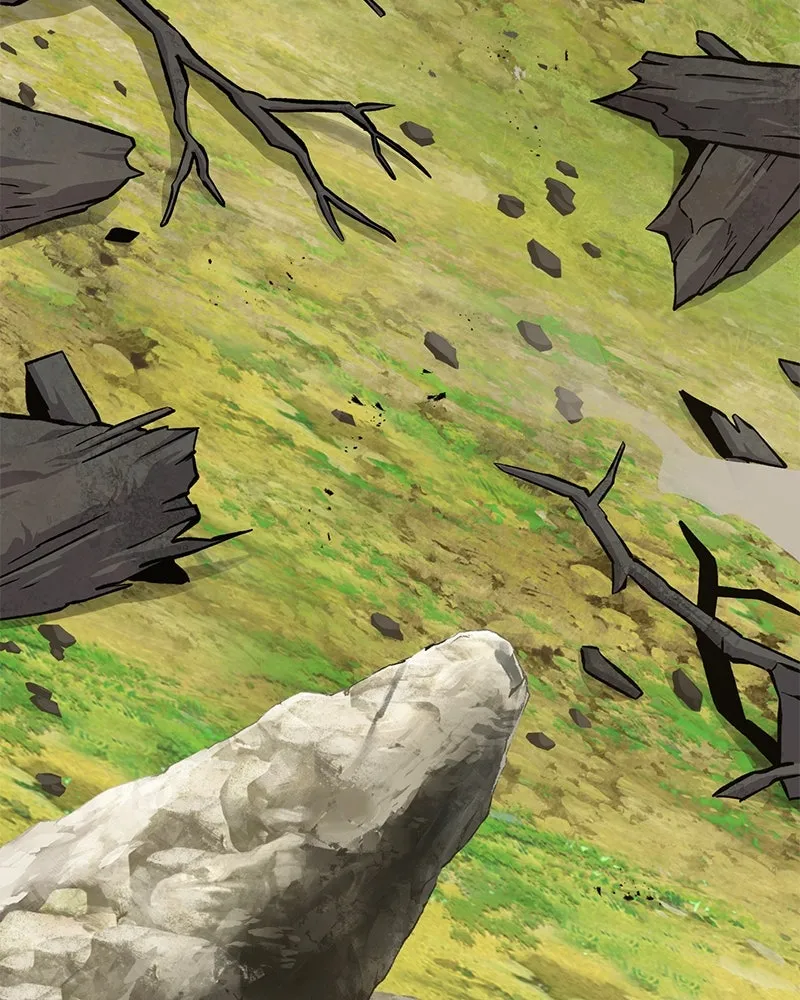 ปลูกผักพิชิตหอคอย ตอนที่ 75 รูปที่ 82