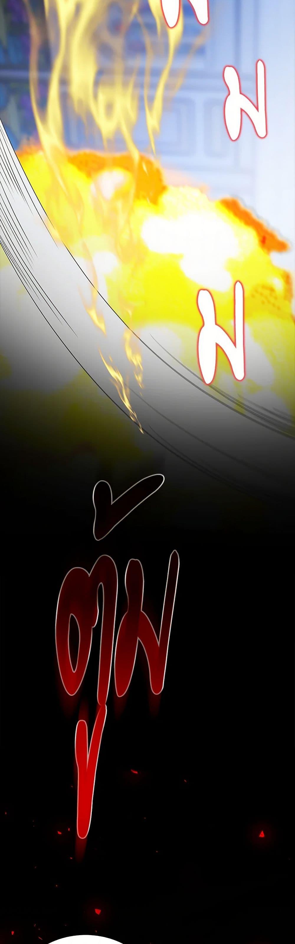 Manga-lc-com อ่านมังงะ อ่านการ์ตูน ออนไลน์ ฟรี The Villainess Wants to Go Home ตอนที่ 1 2 3 4 5 6 7 8 9 10 11 12 13 14 ฟรี ไม่มีโฆษณา Manga-lc - อ่าน มังงะ อ่าน การ์ตูน ออนไลน์ อ่านมังงะ ฟรี