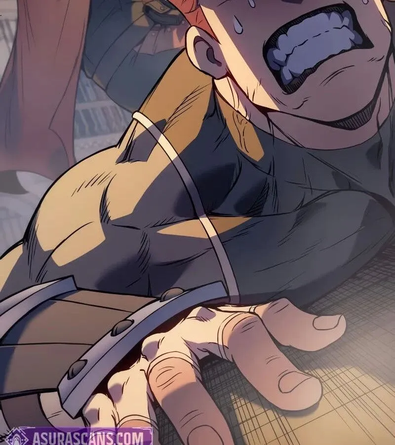 The Indomitable Martial King ตอนที่ ตอนที่ 63 รูปที่ 99