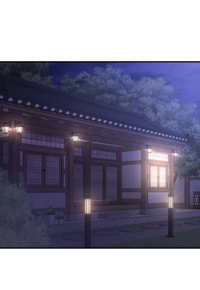 รักไร้ราคา ตอนที่ 20 รูปที่ 2