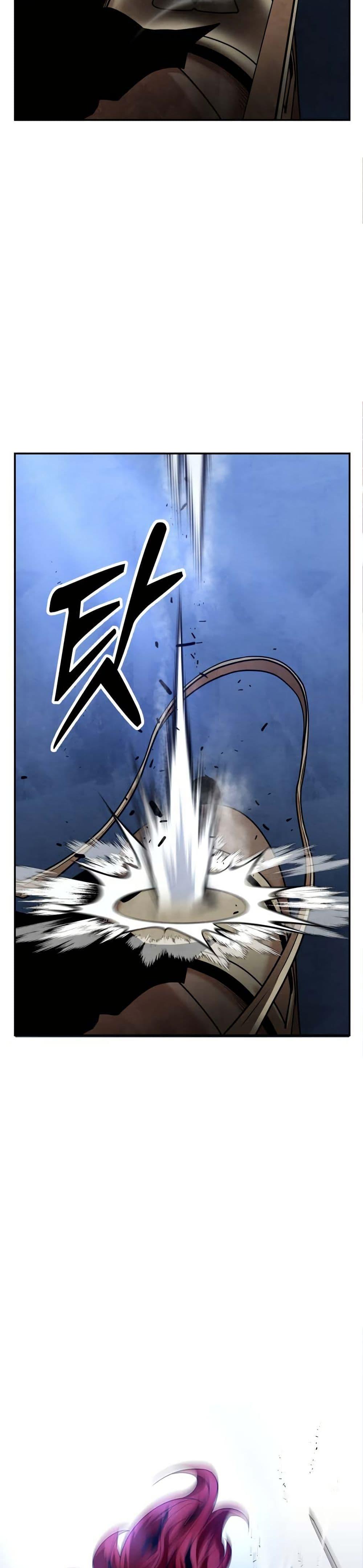 Manga-lc-com อ่านมังงะ อ่านการ์ตูน ออนไลน์ ฟรี Guest Gun ตอนที่ 1 2 3 4 5 6 7 8 9 10 11 12 13 14 ฟรี ไม่มีโฆษณา Manga-lc - อ่าน มังงะ อ่าน การ์ตูน ออนไลน์ อ่านมังงะ ฟรี