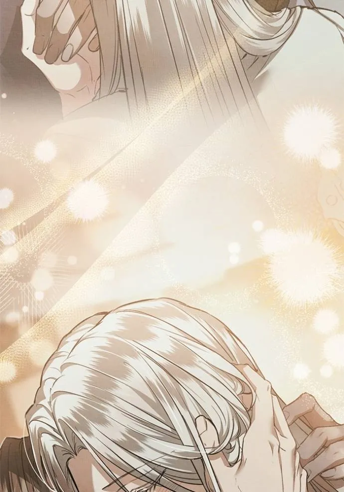 ยามหมาป่าทมิฬ ตอนที่ 28 รูปที่ 133