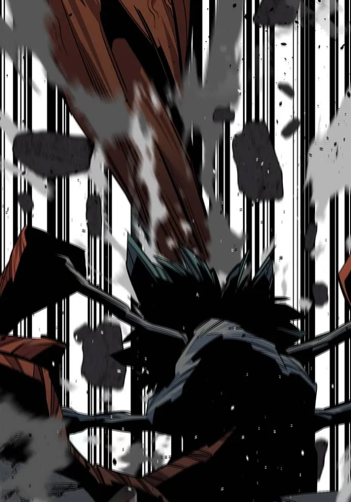 แยกร่างล่าอัตโนมัติ ตอนที่ 112 รูปที่ 178