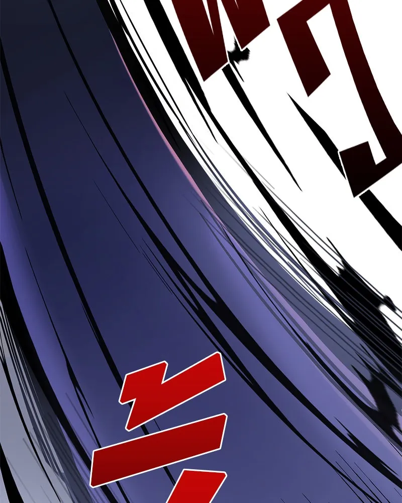 Omniscient Reader อ่านชะตาวันสิ้นโลก ตอนที่ 05 ผู้พิทักษ์ความมืด (3) รูปที่ 40