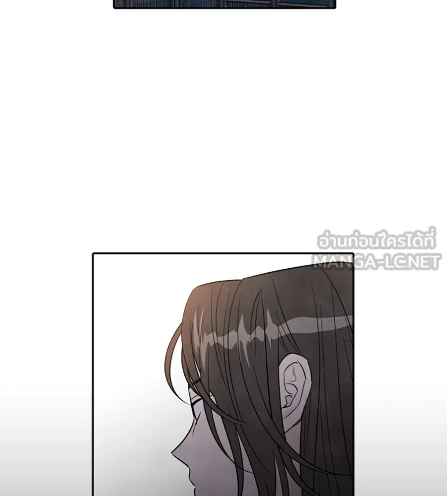 เหตุผลของคนไม่อยากอยู่ ตอนที่ 51 รูปที่ 42