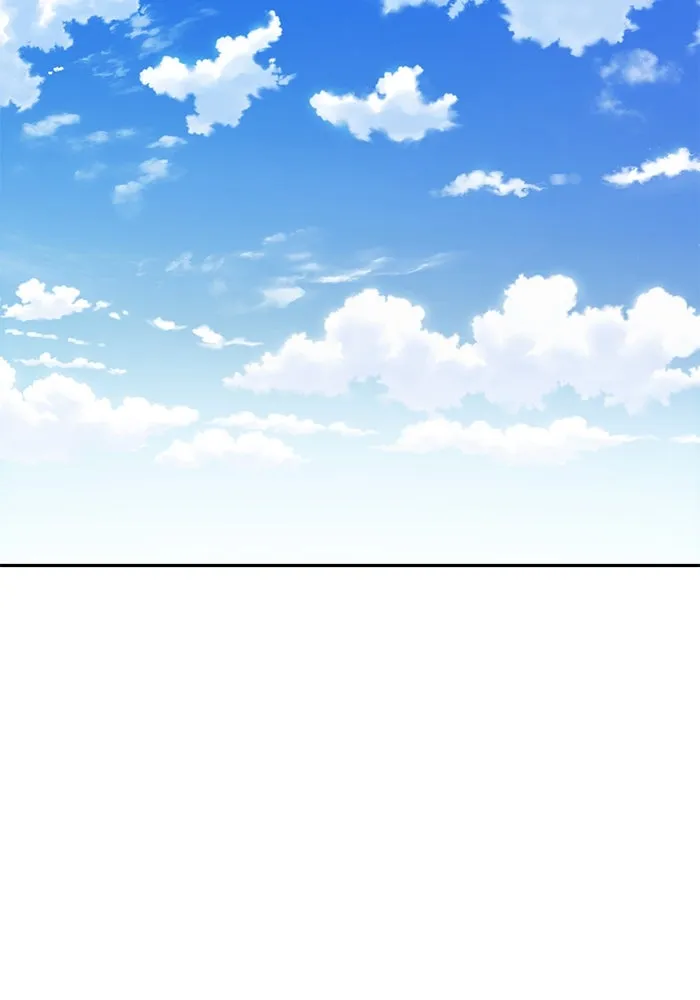 โชคชะตานำพารัก ตอนที่ 94 ยุคทอง รูปที่ 83