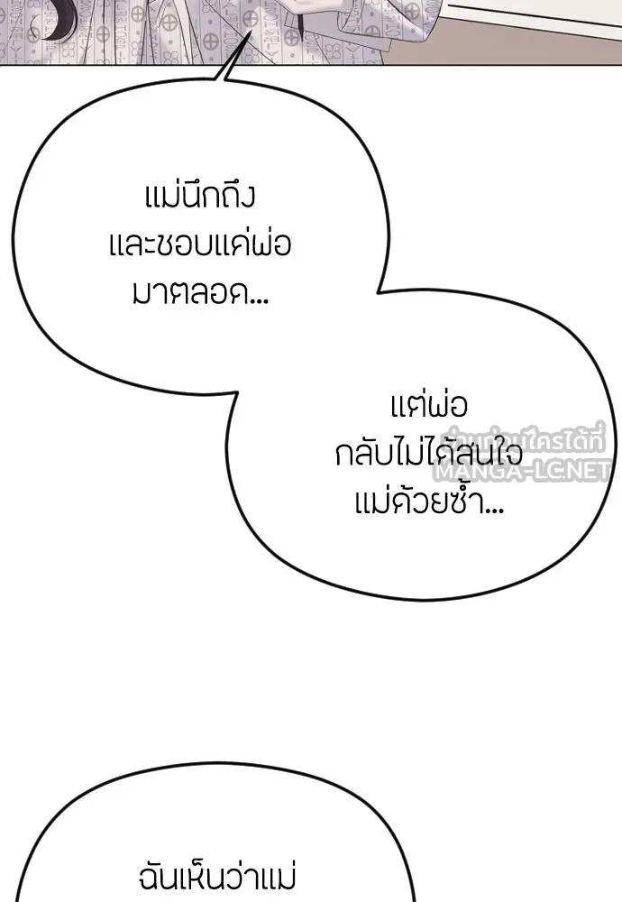 วิธีหนีตายจากนิยายโรคจิต ตอนที่ 28 รูปที่ 36