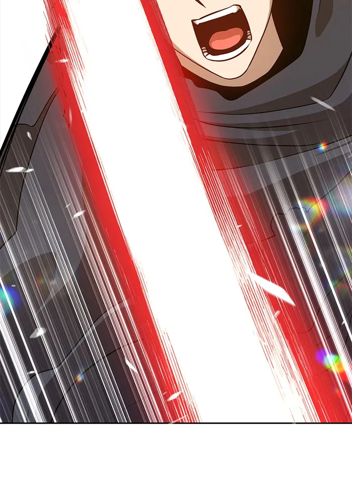 +99 ท่อนไม้พร้อมบวก ตอนที่ 7 รูปที่ 271