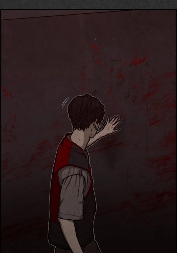 ตกศพสยอง ตอนที่ 2 รูปที่ 32