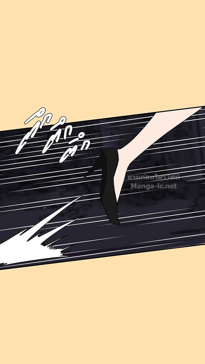 Doujin-Lc- อ่าน โดจิน มังฮวา เกาหลี ญี่ปุ่น จีน แปลไทย Take My Money รักนี้...มีเปย์ ตอนที่ 1 2 3 4 5 6 7 8 9 10 11 12 13 14 ฟรี ไม่มีโฆษณา อ่าน โดจิน Manhwa เกาหลี ญี่ปุ่น จีน เรามีครบ คัดมาให้เน้นๆ โดจิน 18+ รับประกันความฟินโดย Doujin Lc