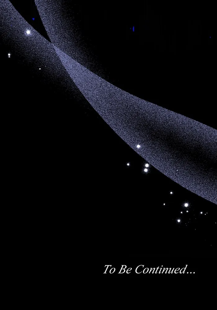 คุณหนูย้อนเวลามาเป็นอัศวิน ตอนที่ 44 รูปที่ 103