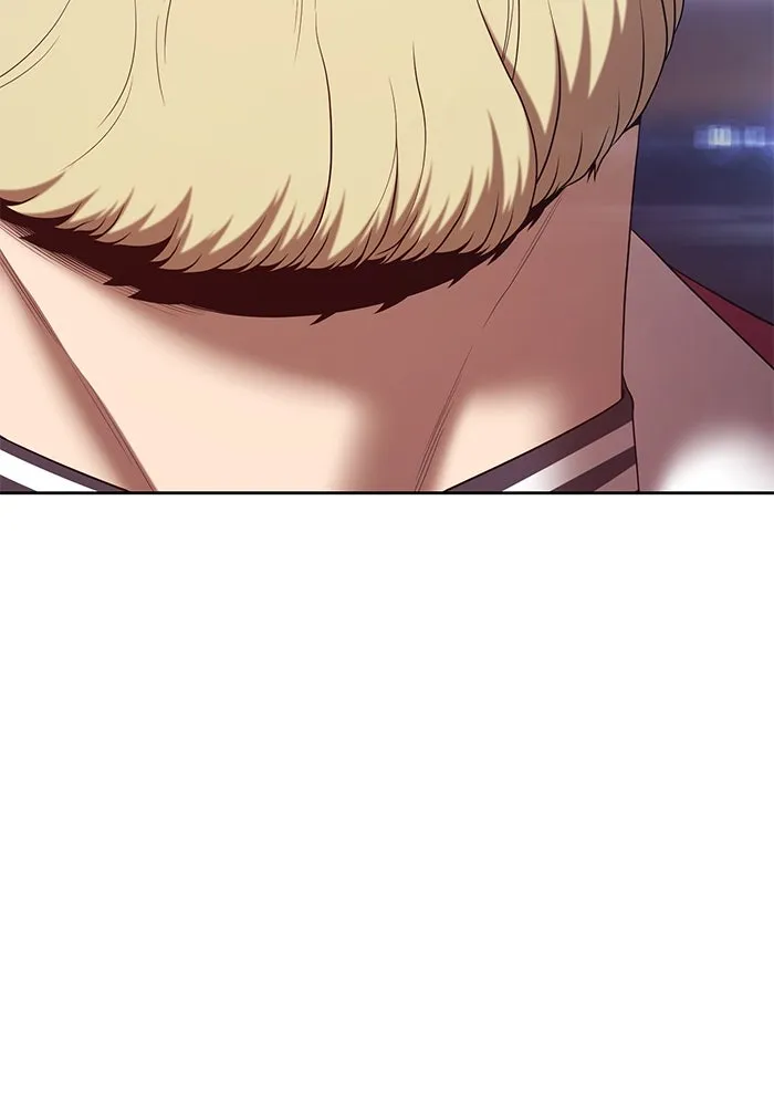 +99 ท่อนไม้พร้อมบวก ตอนที่ 74 รูปที่ 239