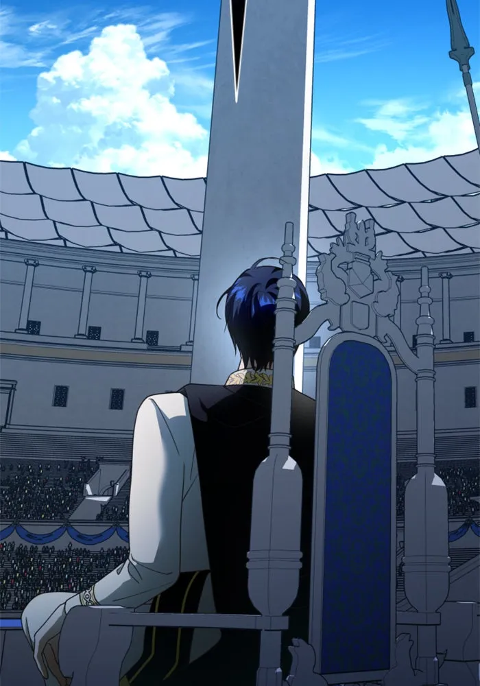 ชิงชีวิตพลิกลิขิตชะตา ตอนที่ 120. นึกถึงคืนวันนั้น(1) รูปที่ 137