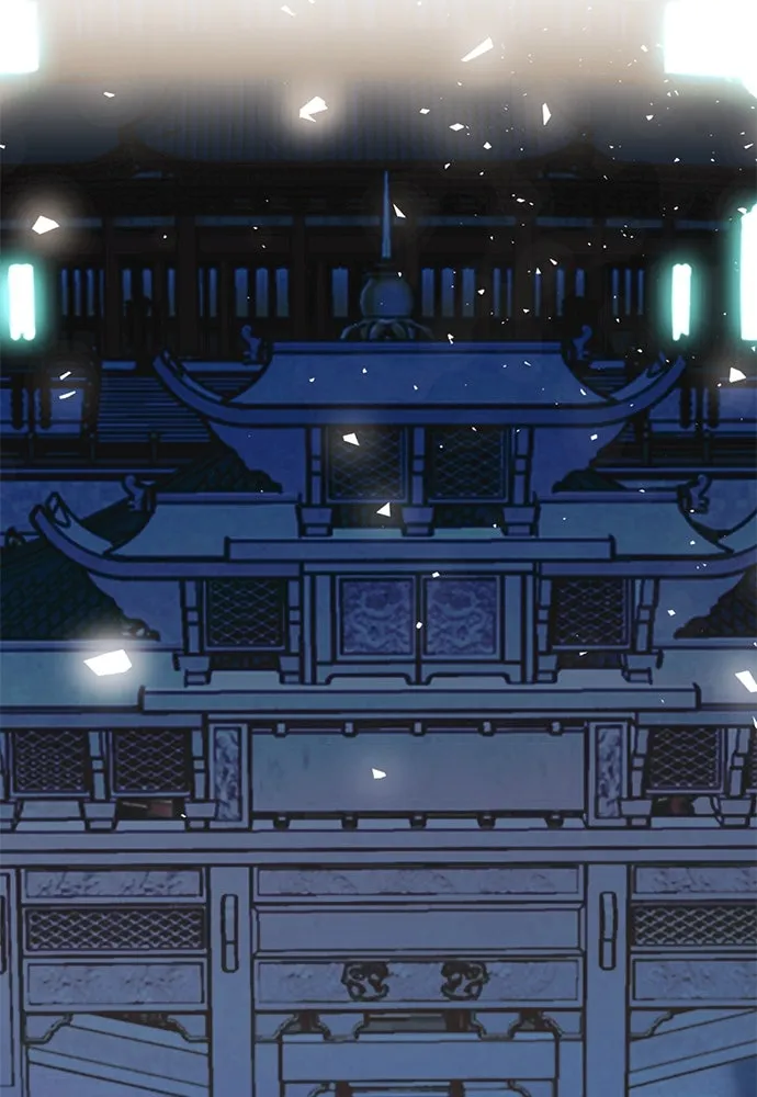 ดรูอิดแห่งสถานีโซล ตอนที่ 123 รูปที่ 128