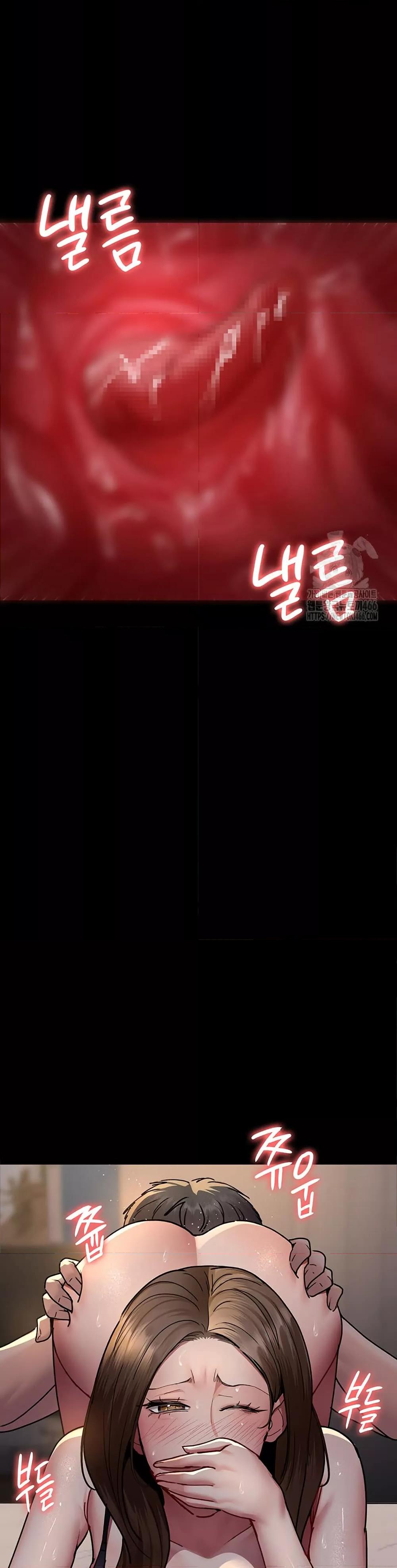 Doujin-Lc- อ่าน โดจิน มังฮวา เกาหลี ญี่ปุ่น จีน แปลไทย Night Hospital ตอนที่ 1 2 3 4 5 6 7 8 9 10 11 12 13 14 ฟรี ไม่มีโฆษณา อ่าน โดจิน Manhwa เกาหลี ญี่ปุ่น จีน เรามีครบ คัดมาให้เน้นๆ โดจิน 18+ รับประกันความฟินโดย  Doujin Lc