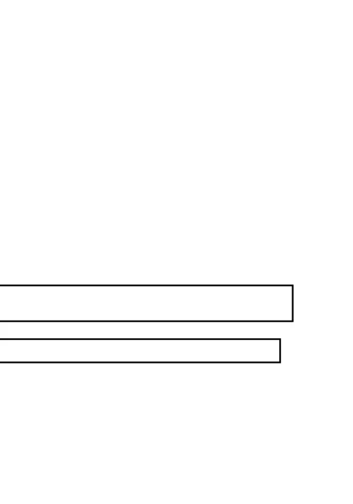 บุตรสาวของดยุกปีศาจ ตอนที่ 46 รูปที่ 68