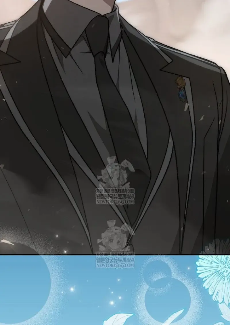 Concept Grasping Magic Genius ตอนที่ ตอนที่ 48 รูปที่ 8