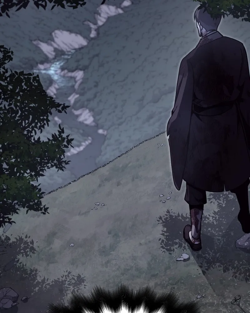 เกิดอีกทีเป็นว่าที่ประมุขลัทธิมาร ตอนที่ 64 รูปที่ 38