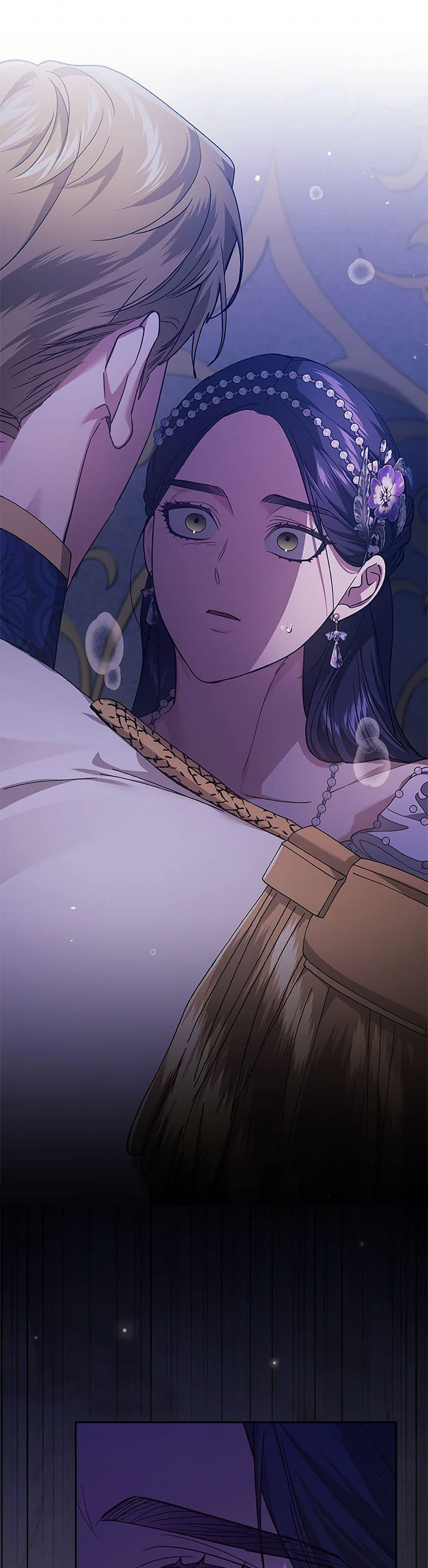 Manga-lc-com อ่านมังงะ อ่านการ์ตูน ออนไลน์ ฟรี The Broken Ring – This Marriage Will Fail Anyway ตอนที่ 1 2 3 4 5 6 7 8 9 10 11 12 13 14 ฟรี ไม่มีโฆษณา Manga-lc - อ่าน มังงะ อ่าน การ์ตูน ออนไลน์ อ่านมังงะ ฟรี