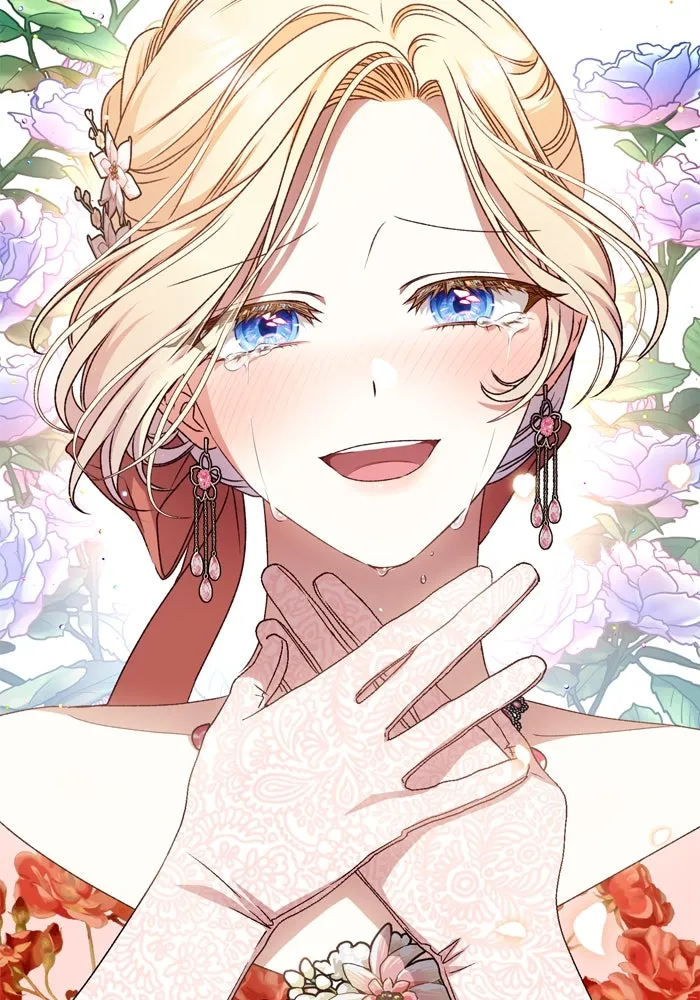 เกิดใหม่คราวนี้ ขอเป็นคนดีดูสักครั้ง ตอนที่ 57 รูปที่ 97