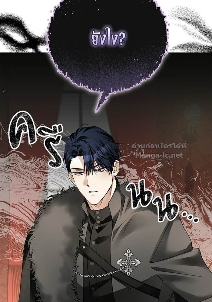 Doujin-Lc- อ่าน โดจิน มังฮวา เกาหลี ญี่ปุ่น จีน แปลไทย ผมเป็นหนุ่มรับใช้ค่ะ ตอนที่ 1 2 3 4 5 6 7 8 9 10 11 12 13 14 ฟรี ไม่มีโฆษณา อ่าน โดจิน Manhwa เกาหลี ญี่ปุ่น จีน เรามีครบ คัดมาให้เน้นๆ โดจิน 18+ รับประกันความฟินโดย Doujin Lc