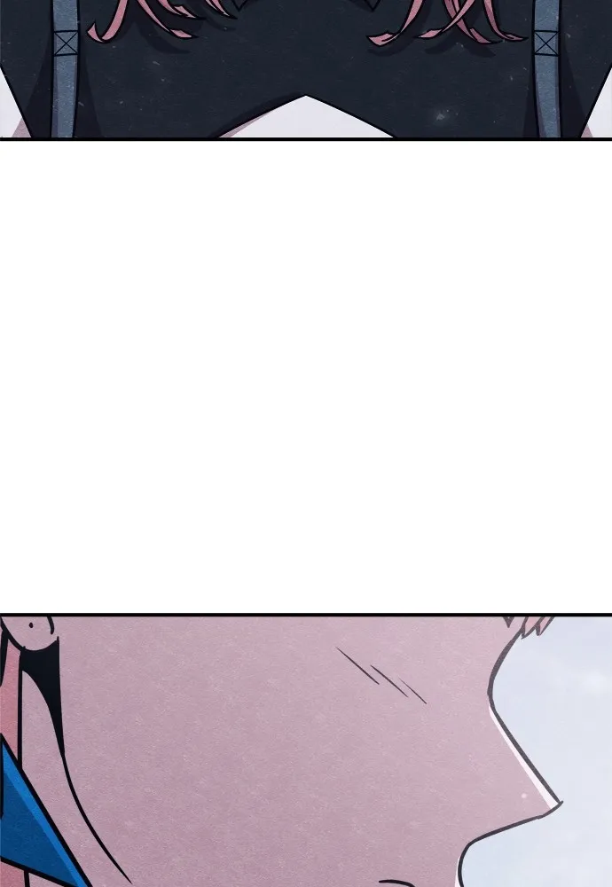 Zombie X Slasher ตอนที่ 24 รูปที่ 95