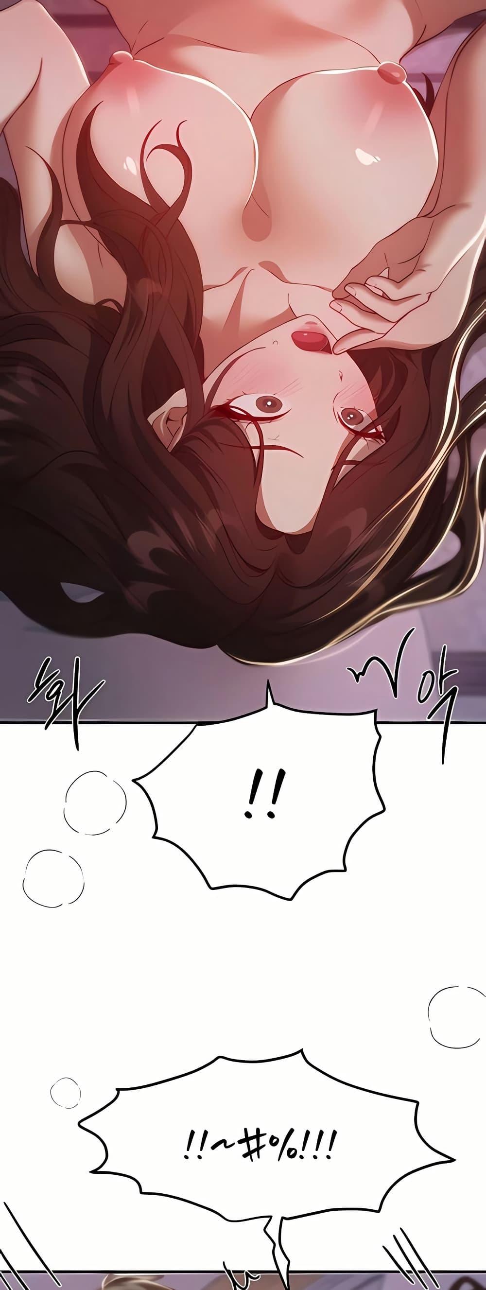 Doujin-Lc- อ่าน โดจิน มังฮวา เกาหลี ญี่ปุ่น จีน แปลไทย Beautiful Days ตอนที่ 1 2 3 4 5 6 7 8 9 10 11 12 13 14 ฟรี ไม่มีโฆษณา อ่าน โดจิน Manhwa เกาหลี ญี่ปุ่น จีน เรามีครบ คัดมาให้เน้นๆ โดจิน 18+ รับประกันความฟินโดย  Doujin Lc