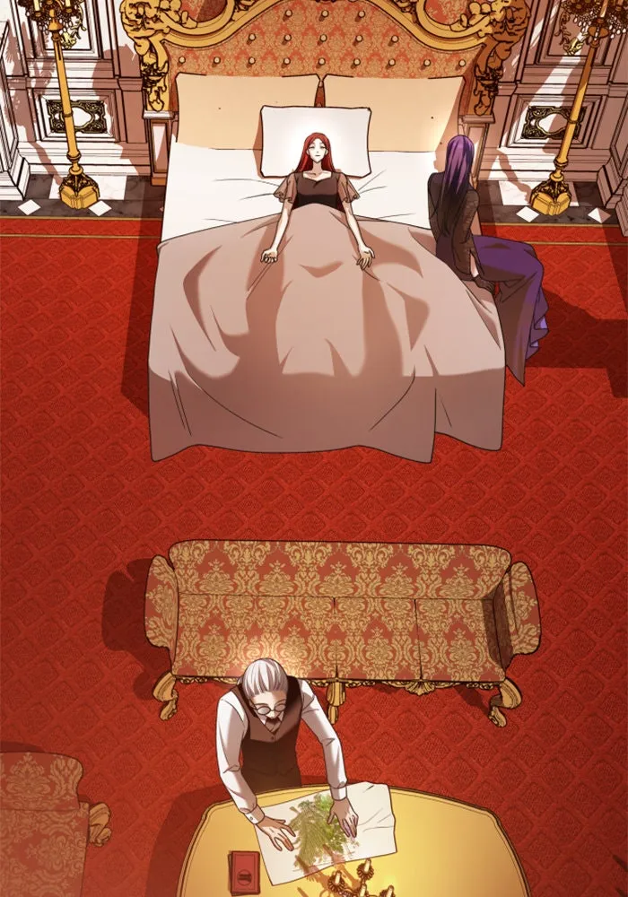 ชิงชีวิตพลิกลิขิตชะตา ตอนที่ 105. รู้ทัน รูปที่ 112