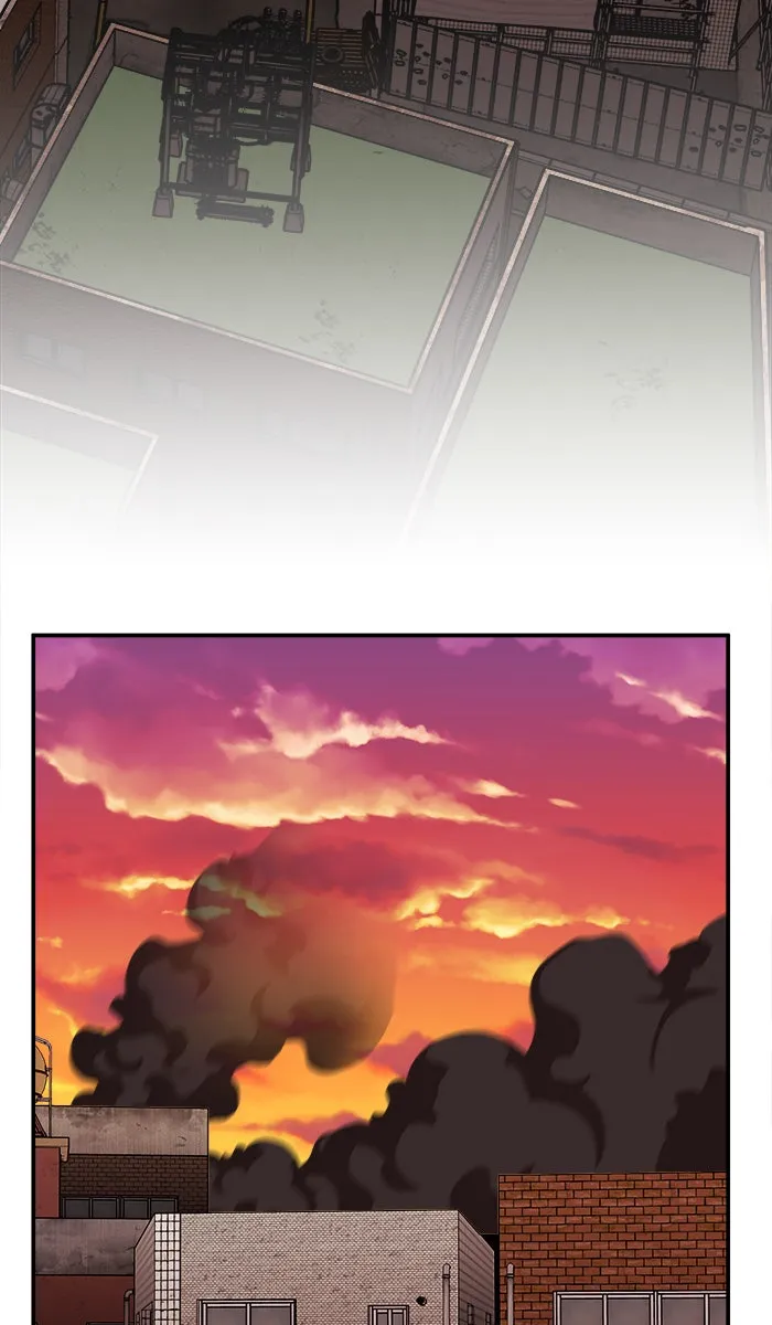 ยอดคนเลเวลทะลุ ตอนที่ 60 ฮิวมานอยด์ (6) รูปที่ 163