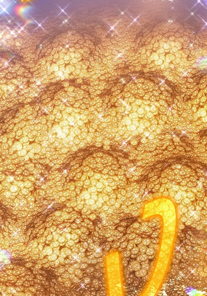 +99 ท่อนไม้พร้อมบวก ตอนที่ 66 คนลวง (4) รูปที่ 122