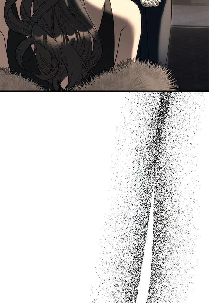 ปฏิบัติการลับ ตอนที่ 95 รูปที่ 26