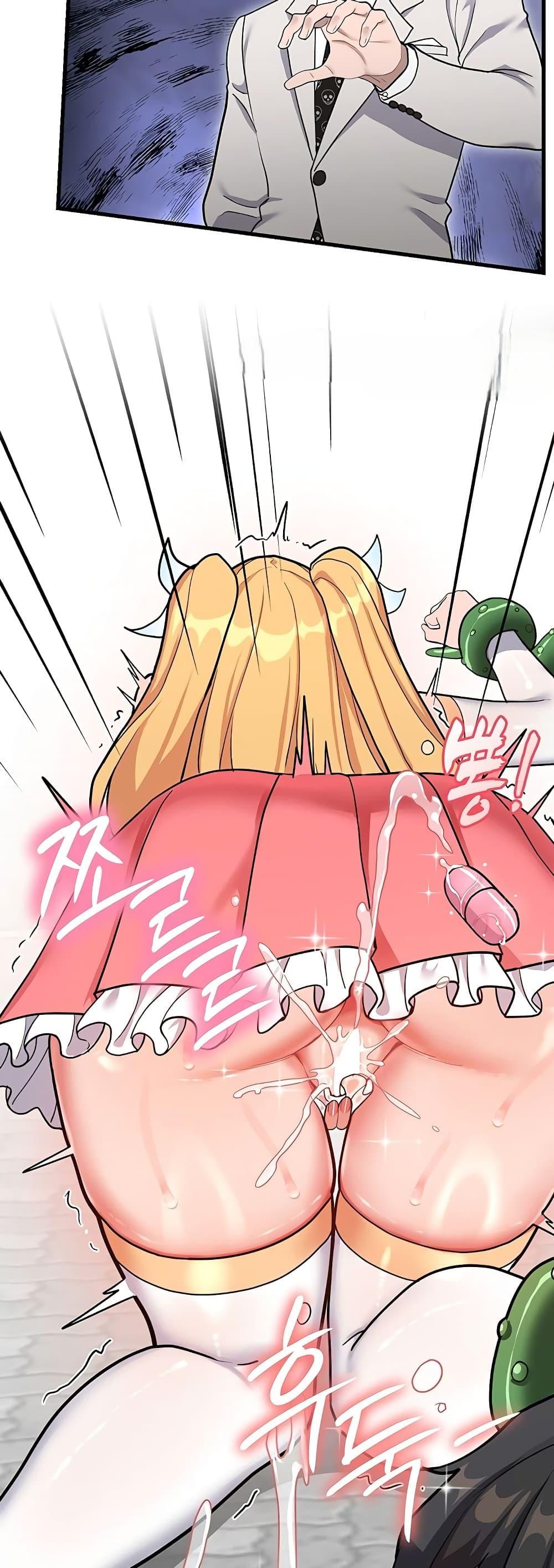 Doujin-Lc- อ่าน โดจิน มังฮวา เกาหลี ญี่ปุ่น จีน แปลไทย A Magical Girl ตอนที่ 1 2 3 4 5 6 7 8 9 10 11 12 13 14 ฟรี ไม่มีโฆษณา อ่าน โดจิน Manhwa เกาหลี ญี่ปุ่น จีน เรามีครบ คัดมาให้เน้นๆ โดจิน 18+ รับประกันความฟินโดย  Doujin Lc