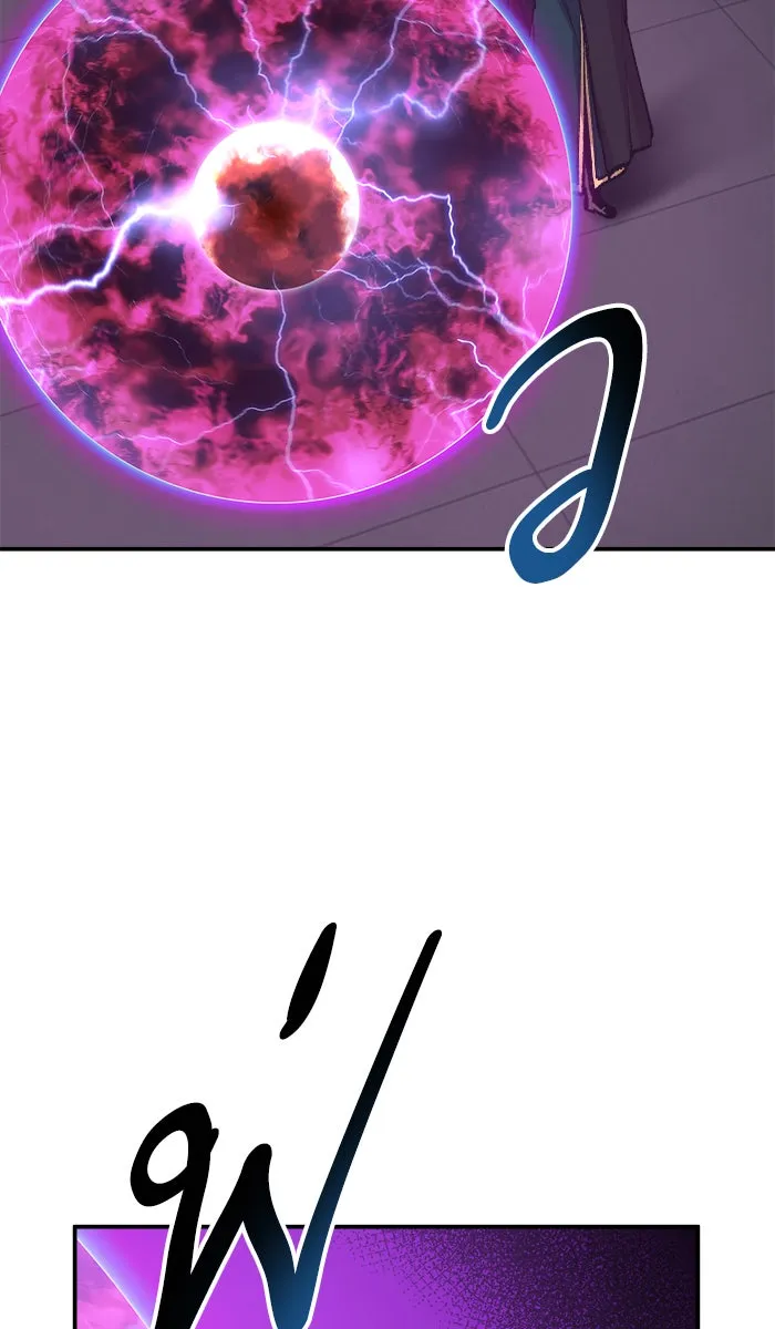 ยอดคนเลเวลทะลุ ตอนที่ 58 ฮิวมานอยด์ (4) รูปที่ 121