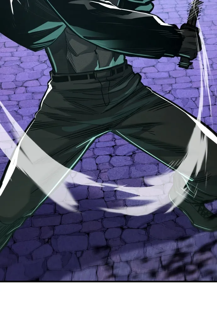 มือพิพากษา ตอนที่ 47 รูปที่ 136