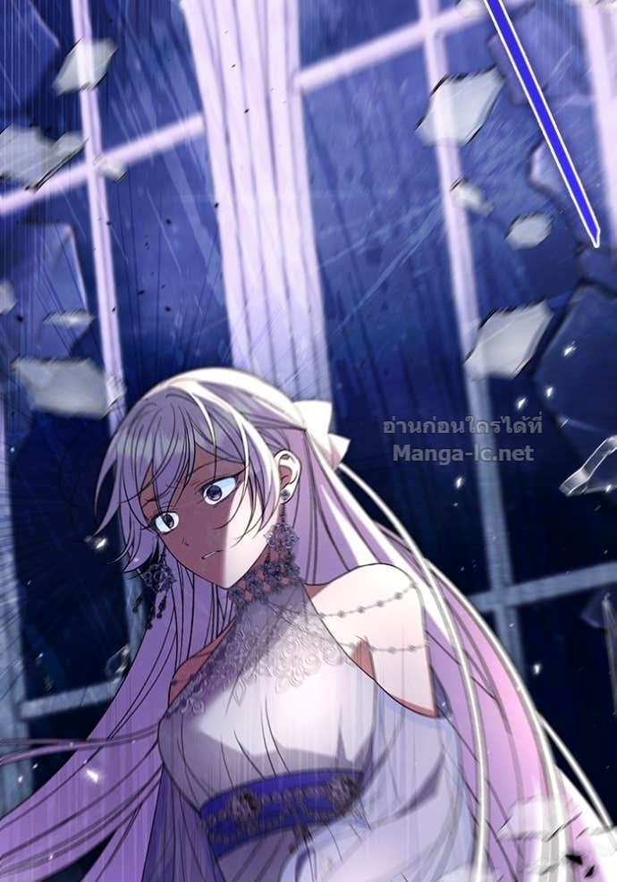 Doujin-Lc- อ่าน โดจิน มังฮวา เกาหลี ญี่ปุ่น จีน แปลไทย คิดว่าการบิดเบือนต้นฉบับ มันทำได้ง่าย ๆ หรือไง ตอนที่ 1 2 3 4 5 6 7 8 9 10 11 12 13 14 ฟรี ไม่มีโฆษณา อ่าน โดจิน Manhwa เกาหลี ญี่ปุ่น จีน เรามีครบ คัดมาให้เน้นๆ โดจิน 18+ รับประกันความฟินโดย Doujin Lc