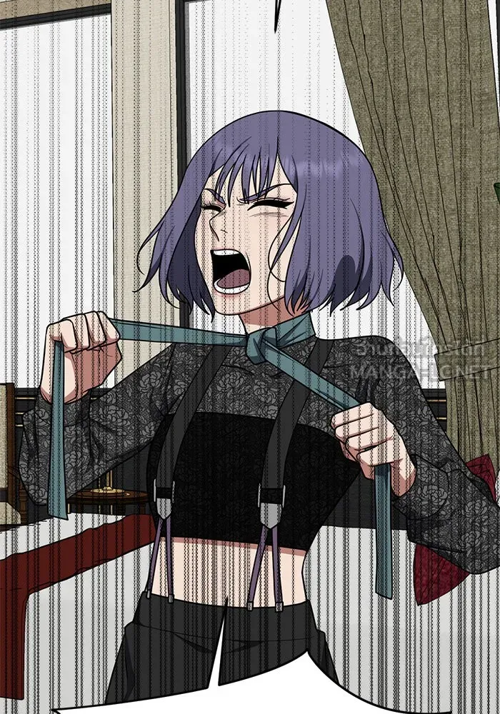 ช่วยเปลี่ยนฉันที ตอนที่ 115. ชูดูนา 14 รูปที่ 168