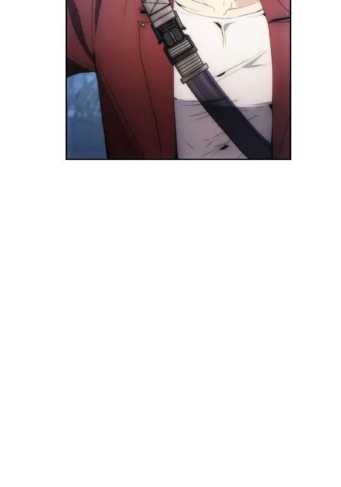 ศึกชิงบัลลังก์เทพเจ้ ตอนที่ 79 รูปที่ 68