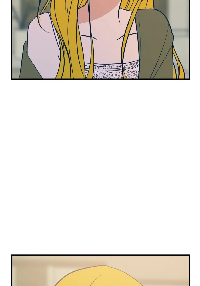 รักนี้ไม่มีรีไซเคิล ตอนที่ 34 รูปที่ 37