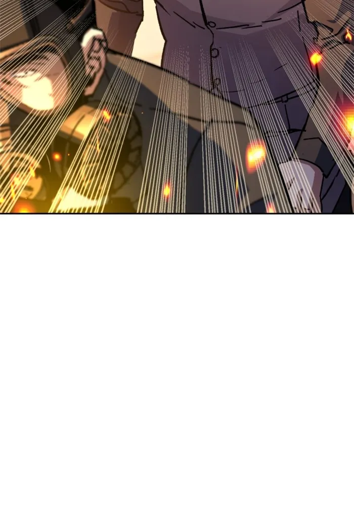 พี่ชายสายบอดี้การ์ด ตอนที่ 174 รูปที่ 55