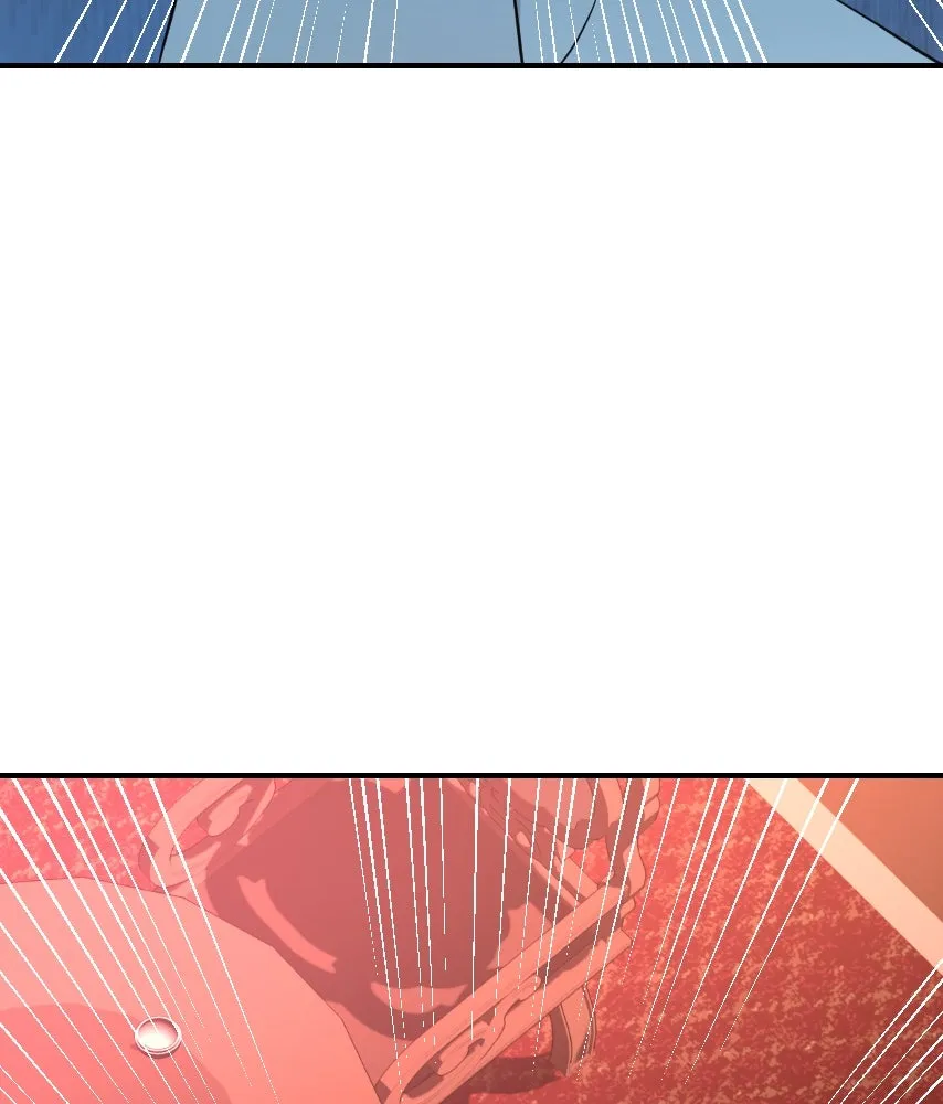 จันทร์เจ้า ตอนที่ ตอนที่ ๔๐  สำคัญตัวผิด รูปที่ 88